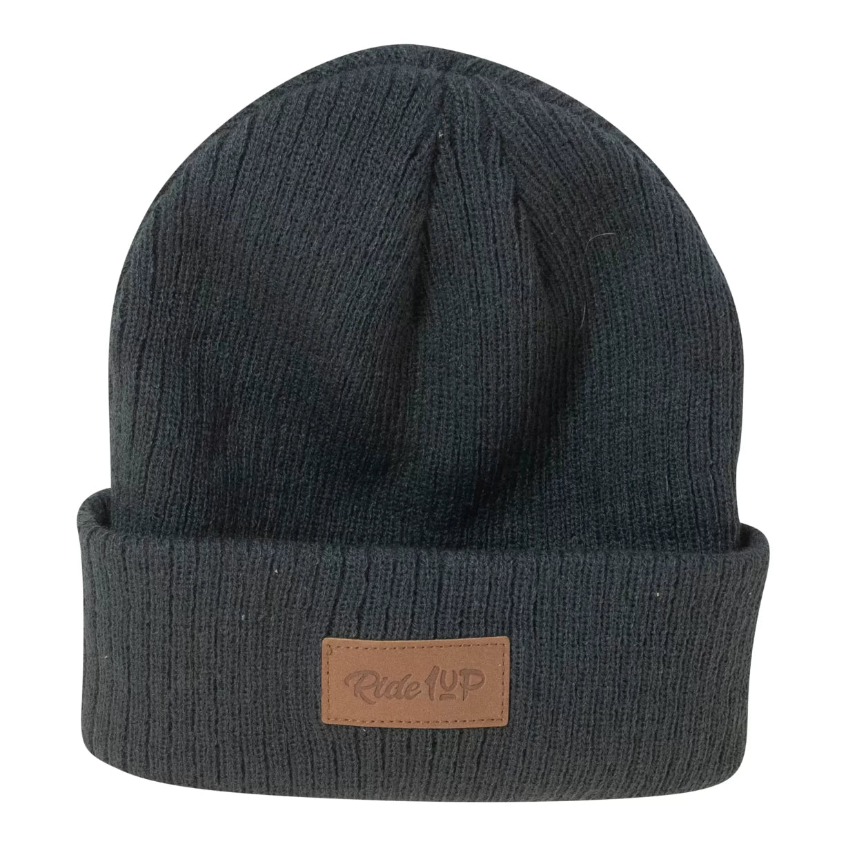 One SizeGray
