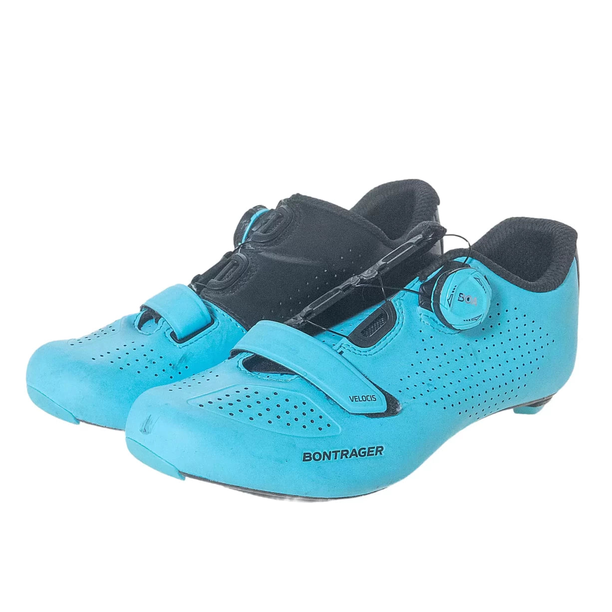 7.5Blue