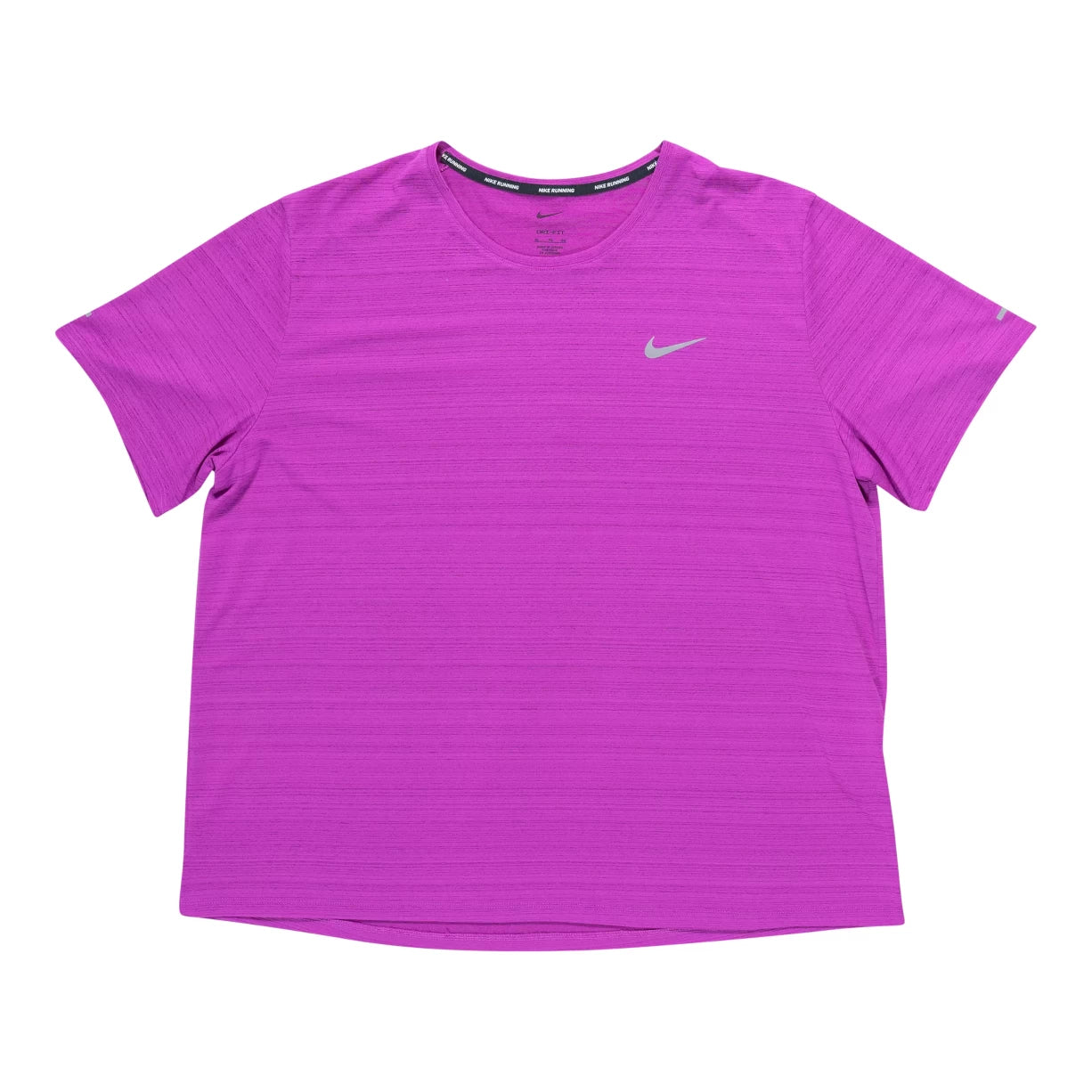 XLPurple