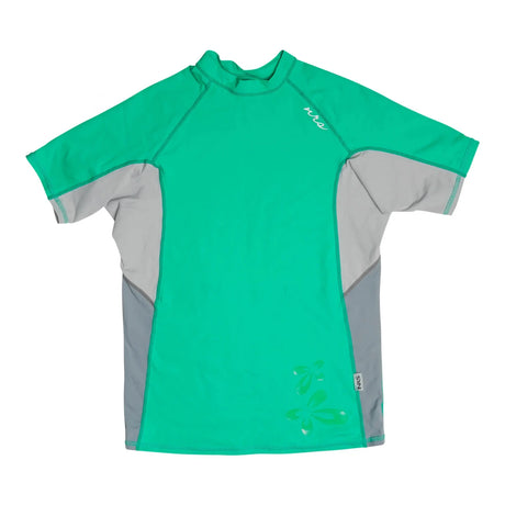 LGrey/Green