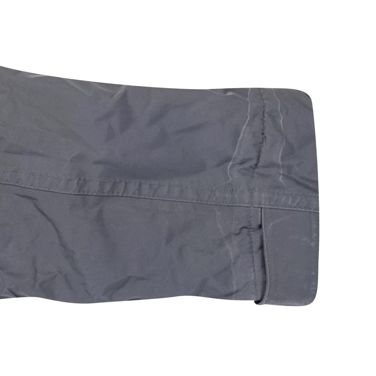8Grey