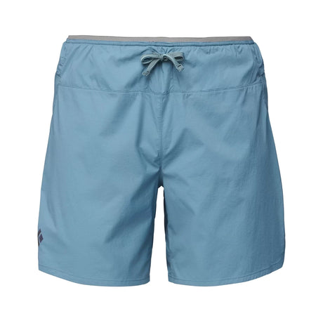 LCreek Blue