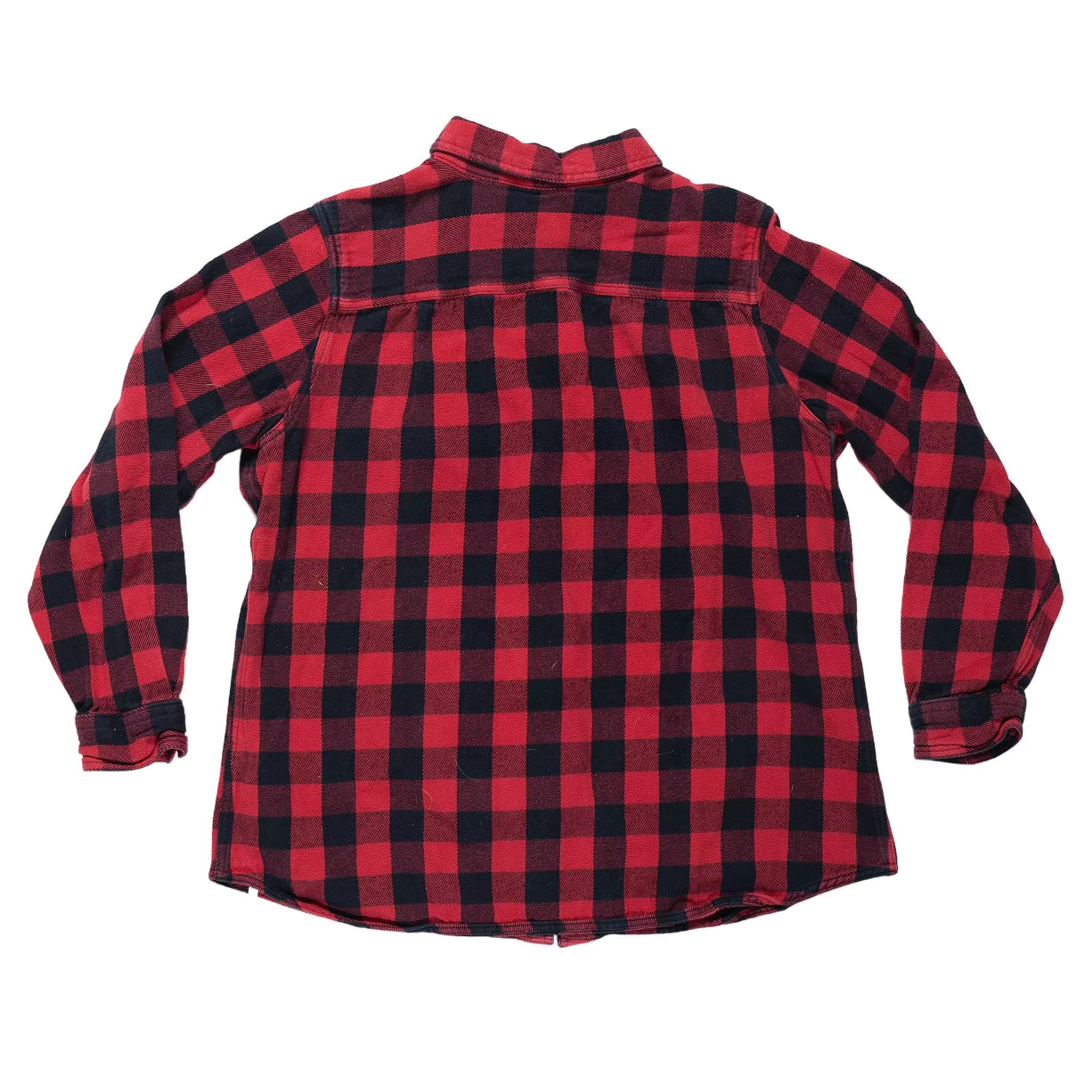 XLRed/Black
