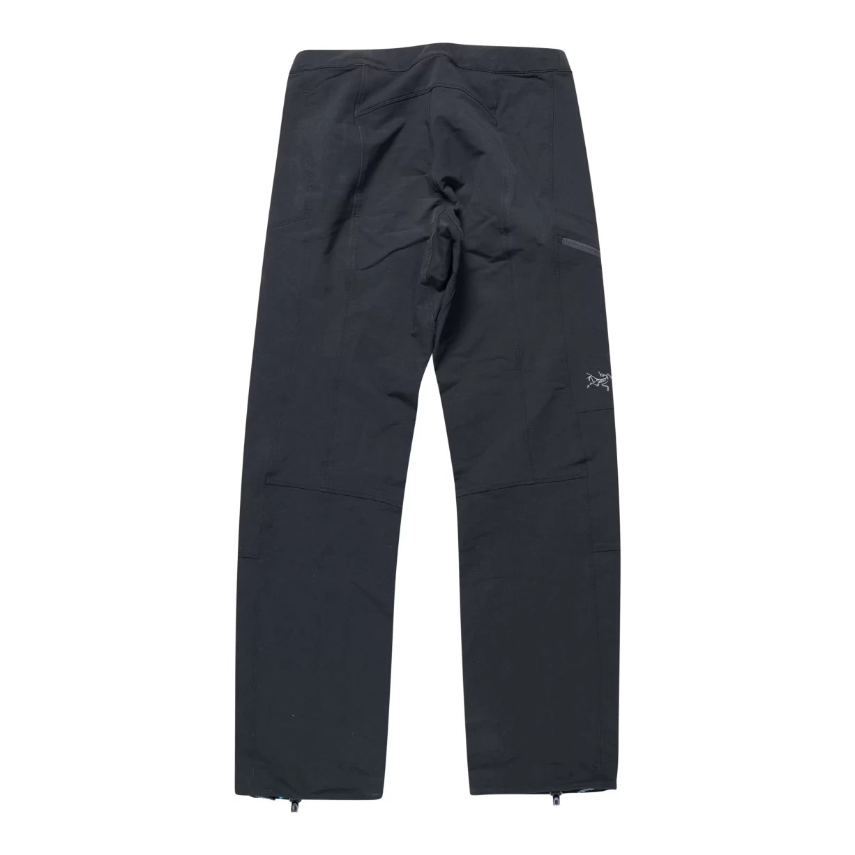 10Black
