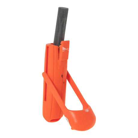 One SizeOrange