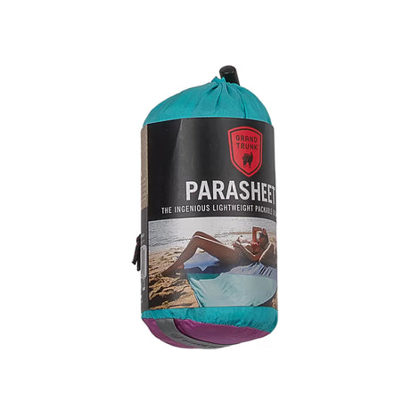 see tech specsBlue/Pink