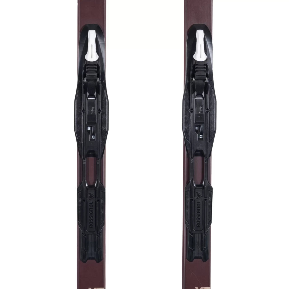 185cmRed