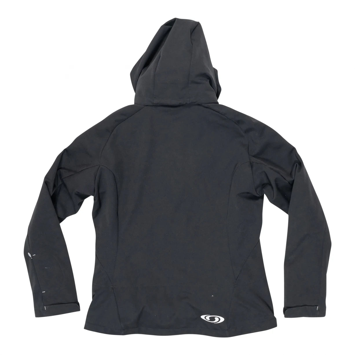 XLBlack