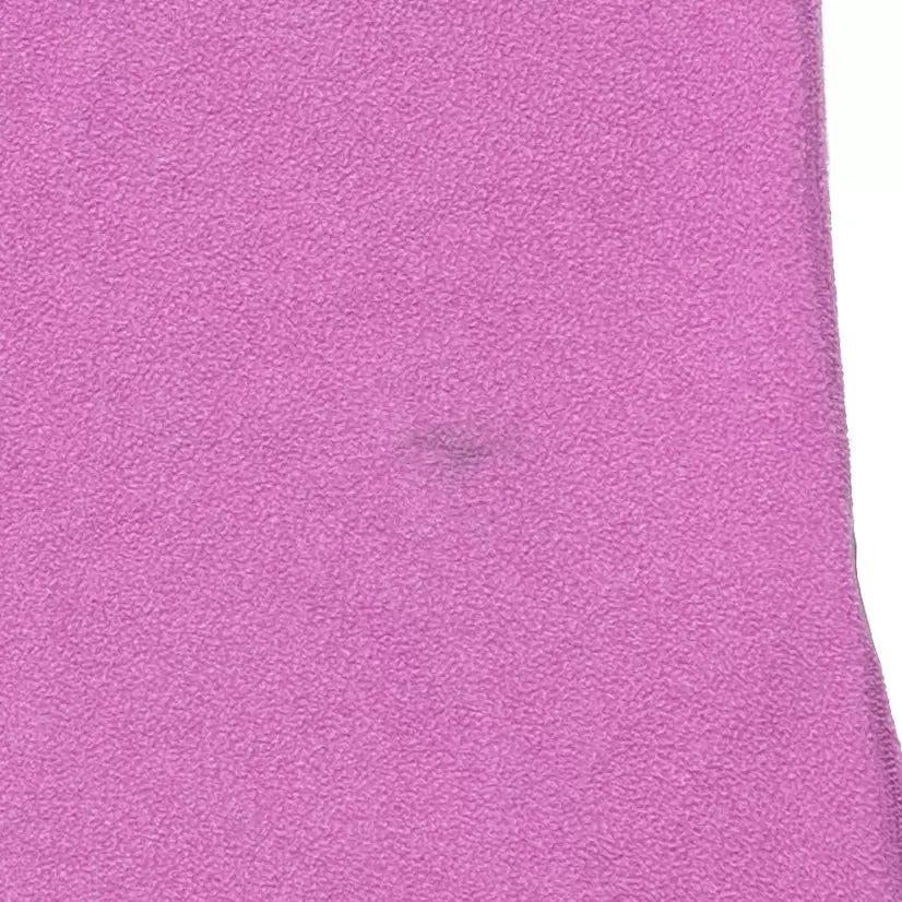 XSPink