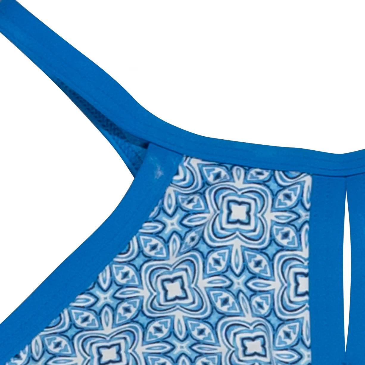 6Blue