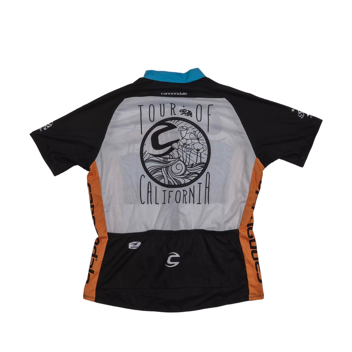 XLBlue/Orange
