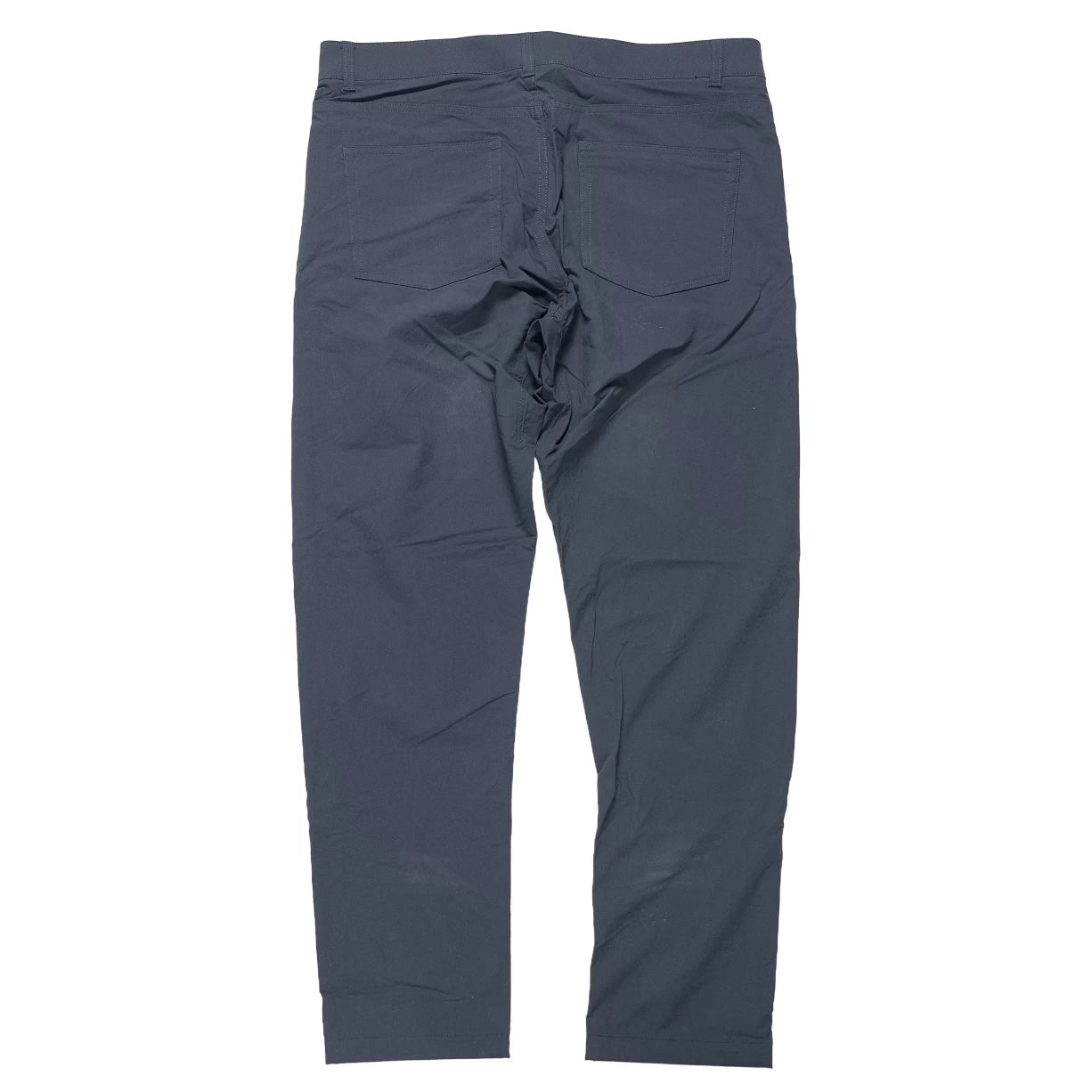 36.0Black
