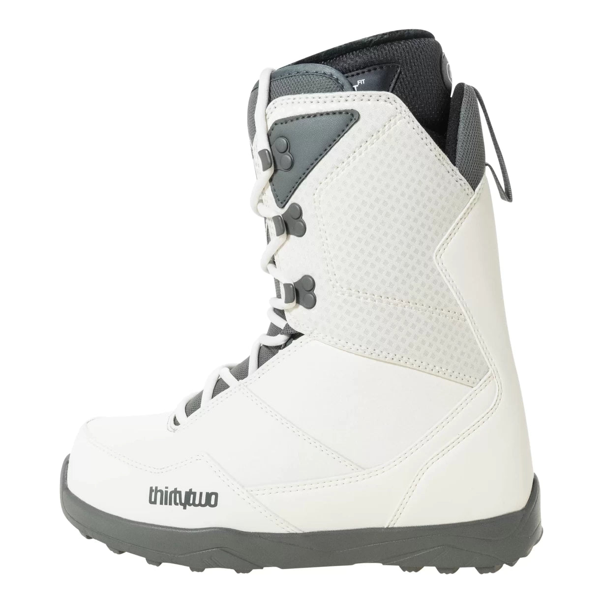 6.5White