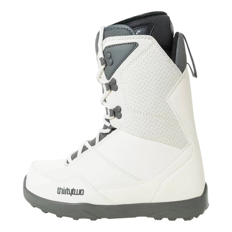 9White