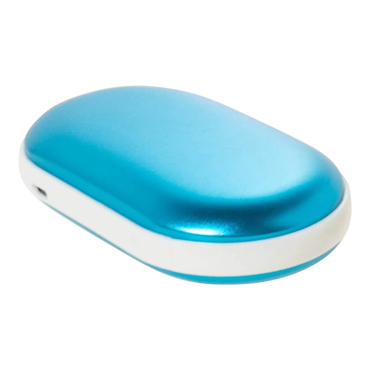 One SizeBlue