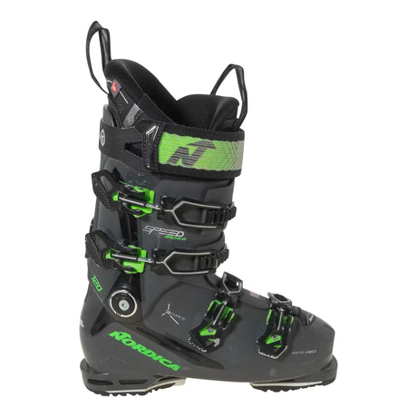 26-26.5Black/Green