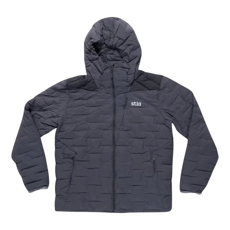 MDark Grey