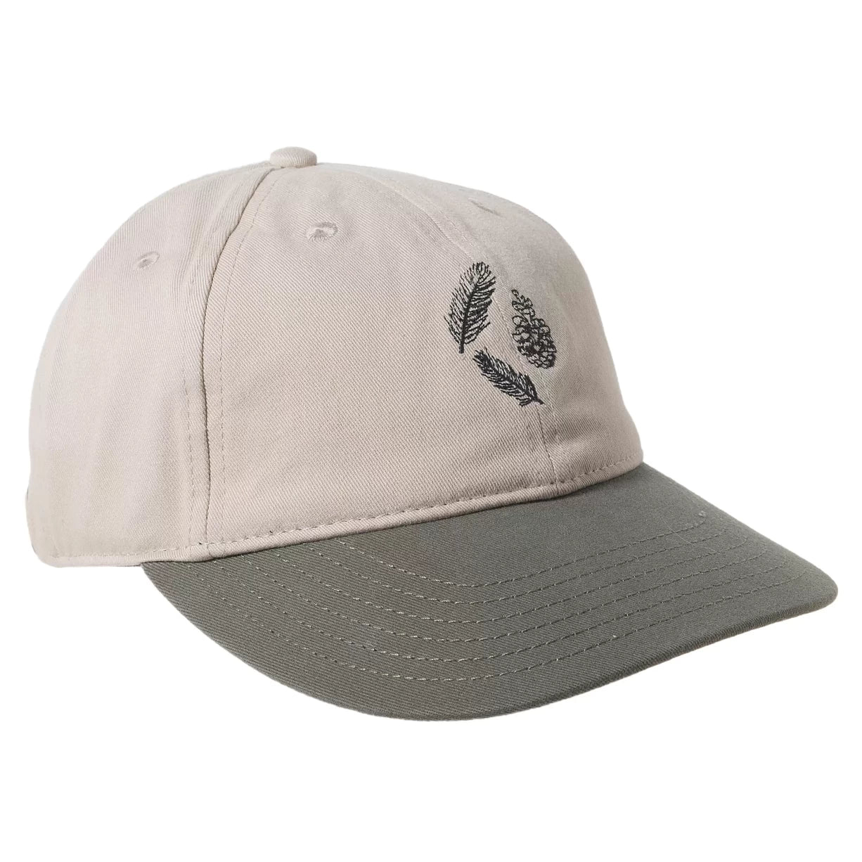 One SizeKhaki