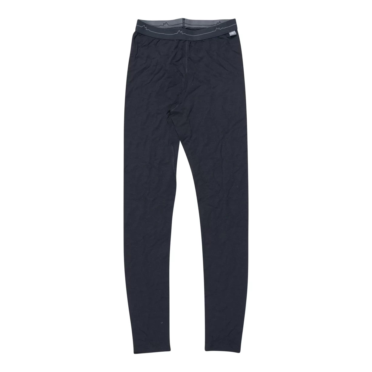 8Black
