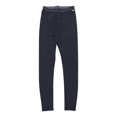 8Black
