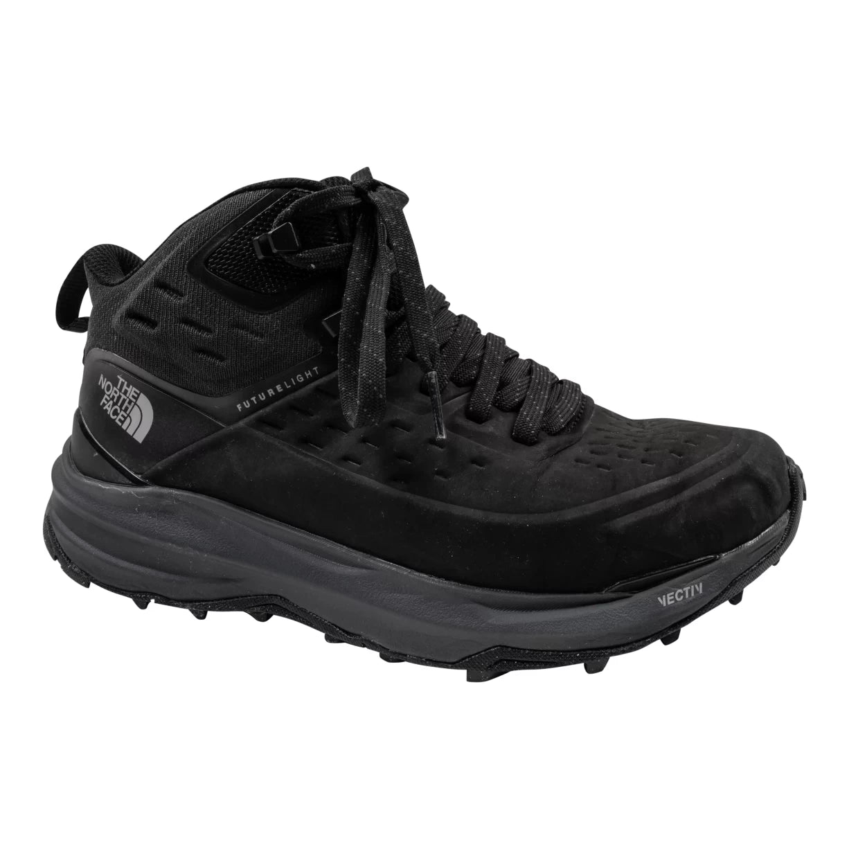 7.5Black