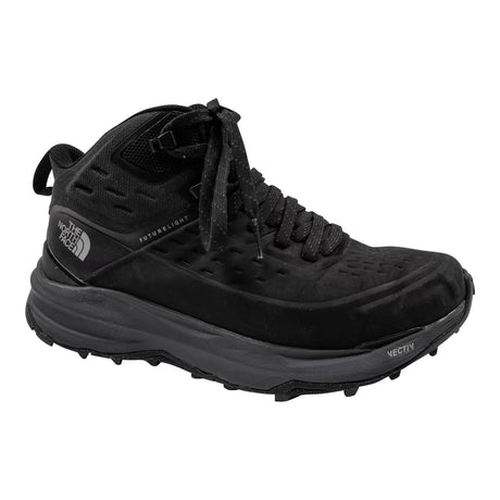 7.5Black