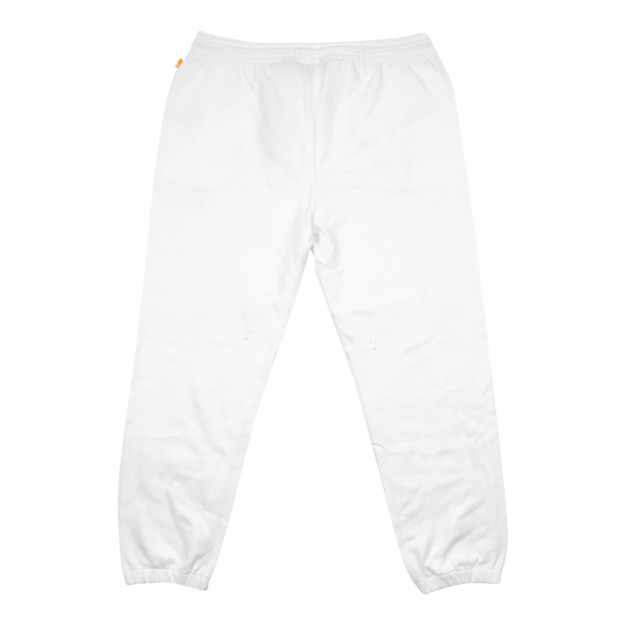 XLWhite