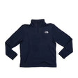 LNavy Blue