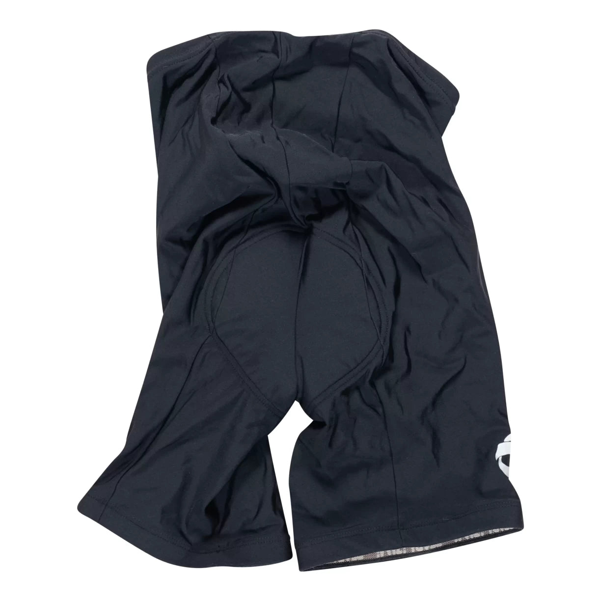 XLBlack