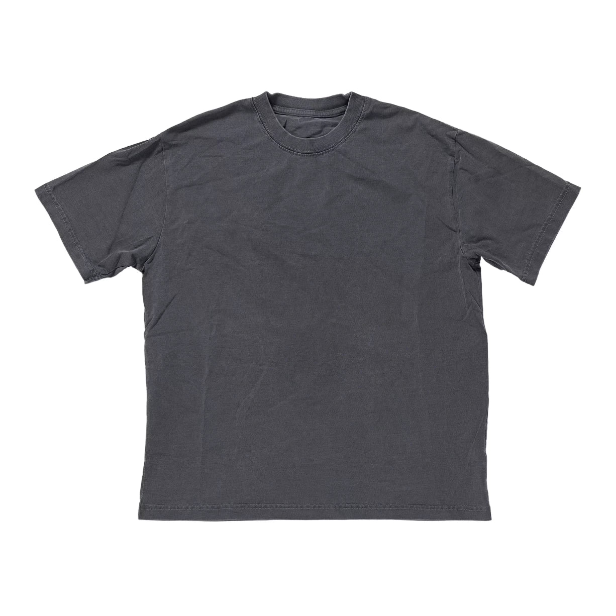 LCharcoal