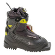 36.0Black