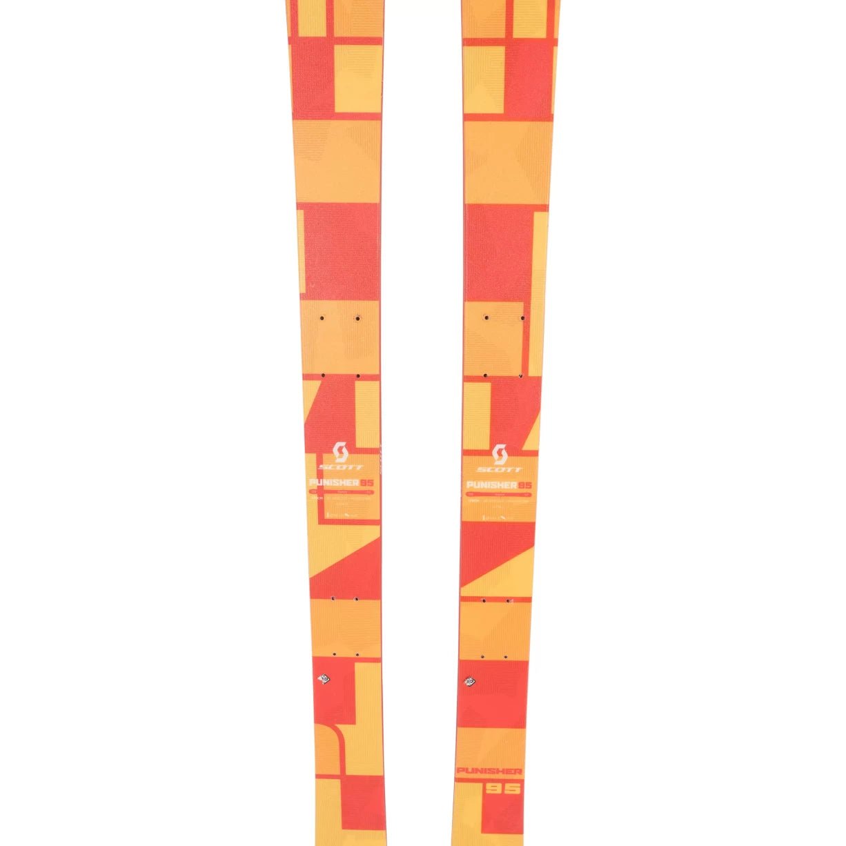 175cmOrange