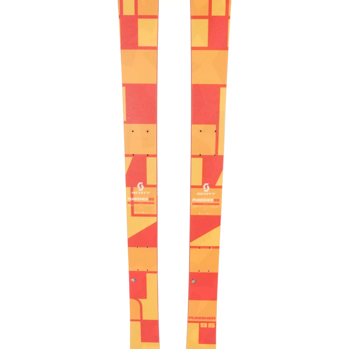175cmOrange