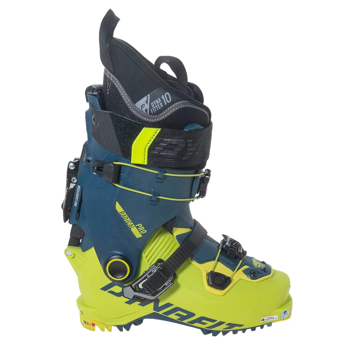 25.5Blue/Green