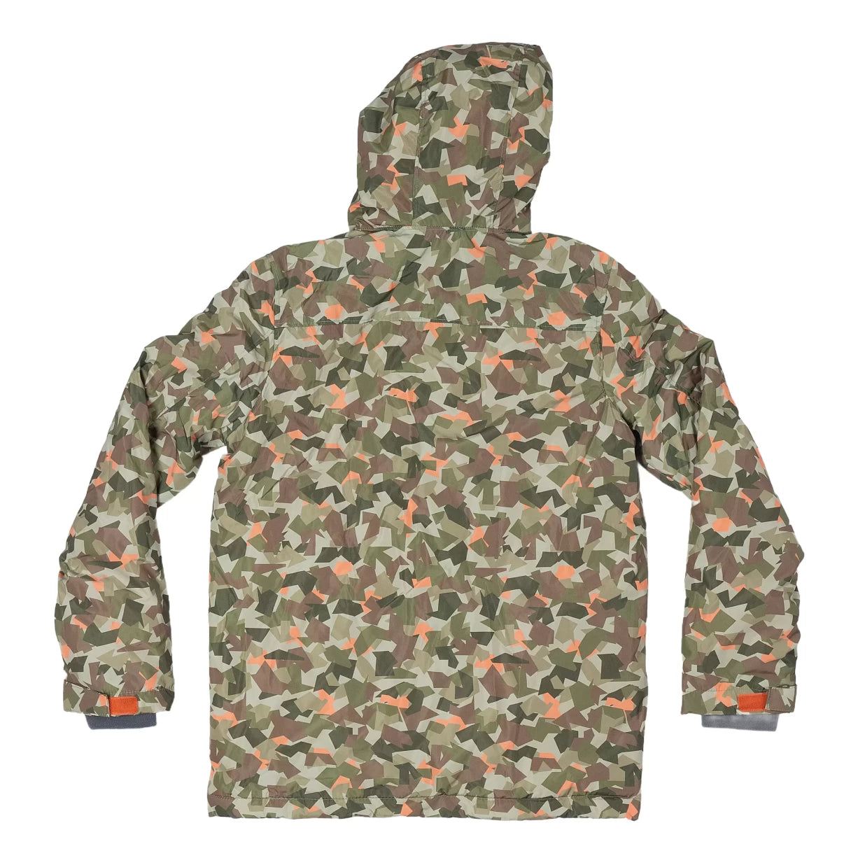 XLCamo