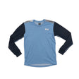 10Blue