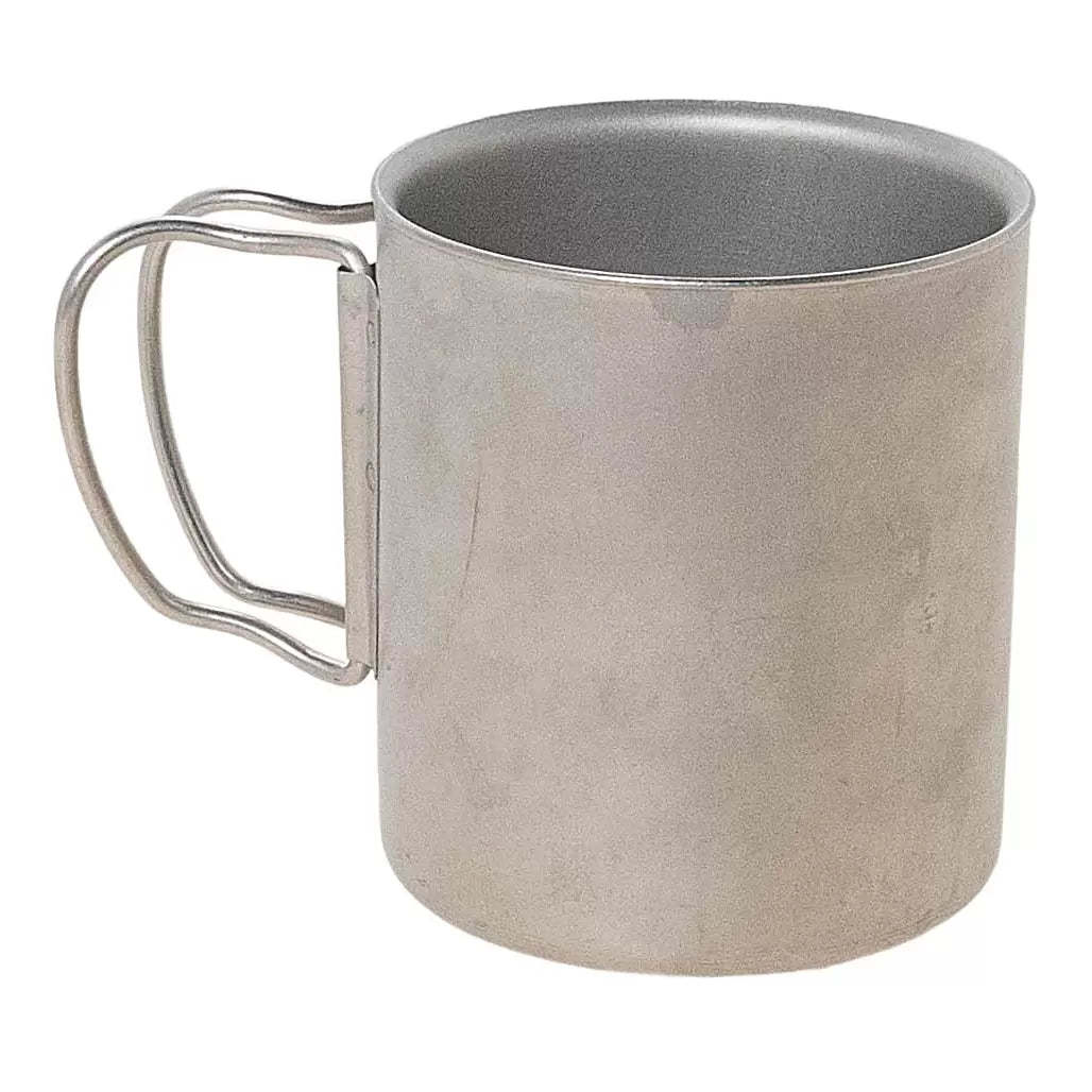 One SizeSilver
