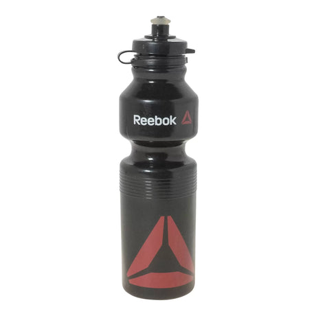 OneBlack/Red