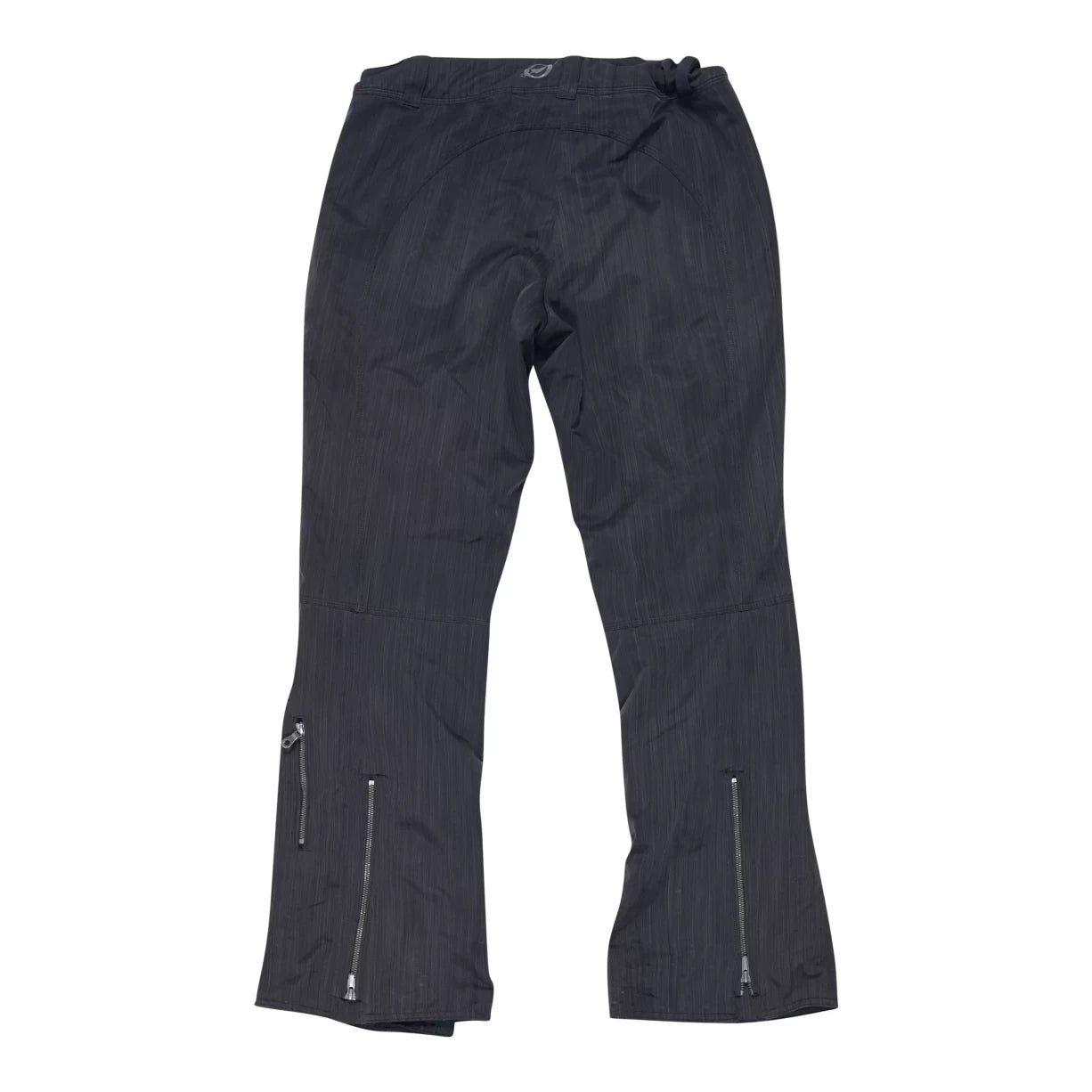 10Black