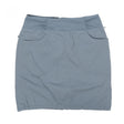 SBlue/Grey