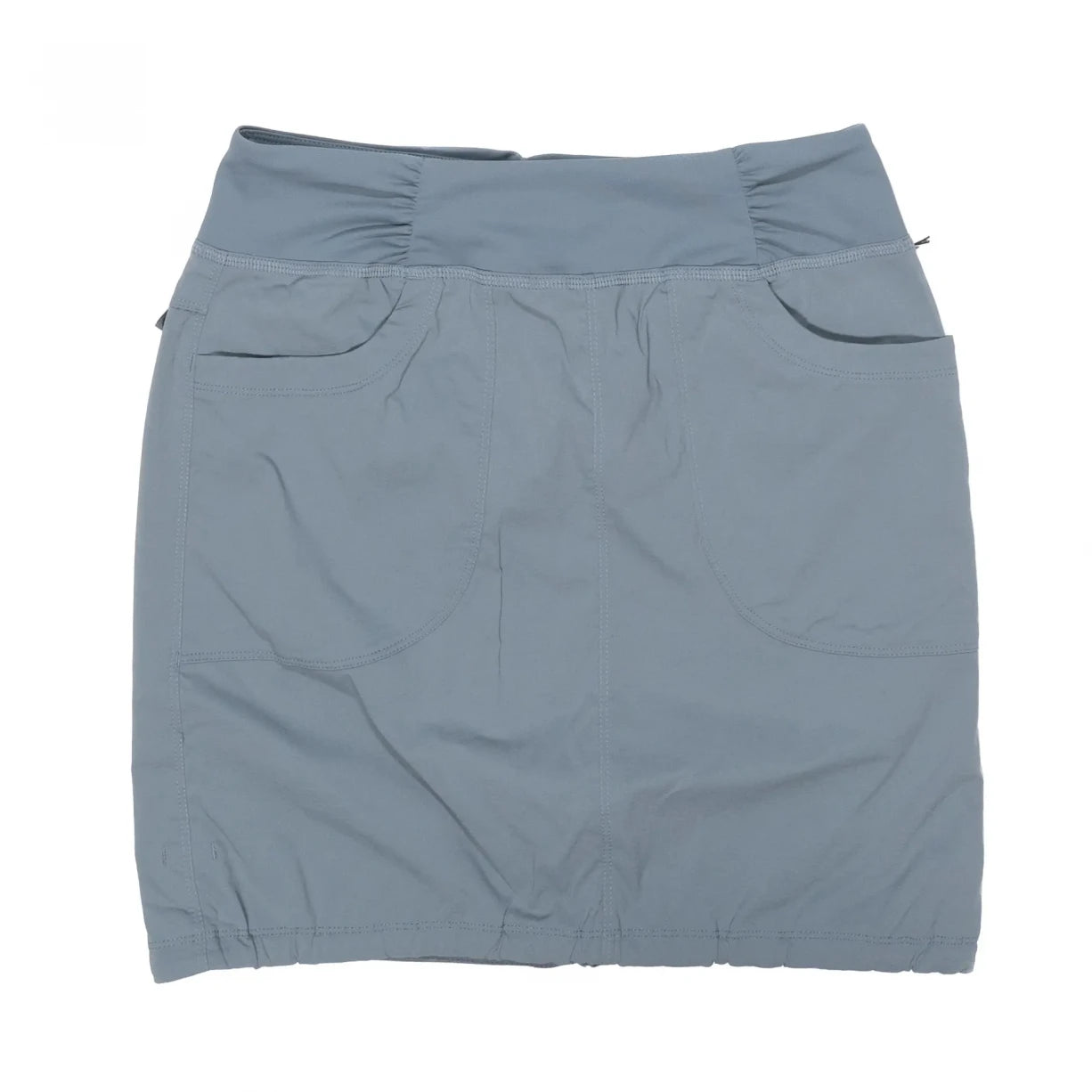 SBlue/Grey