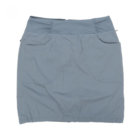 SBlue/Grey