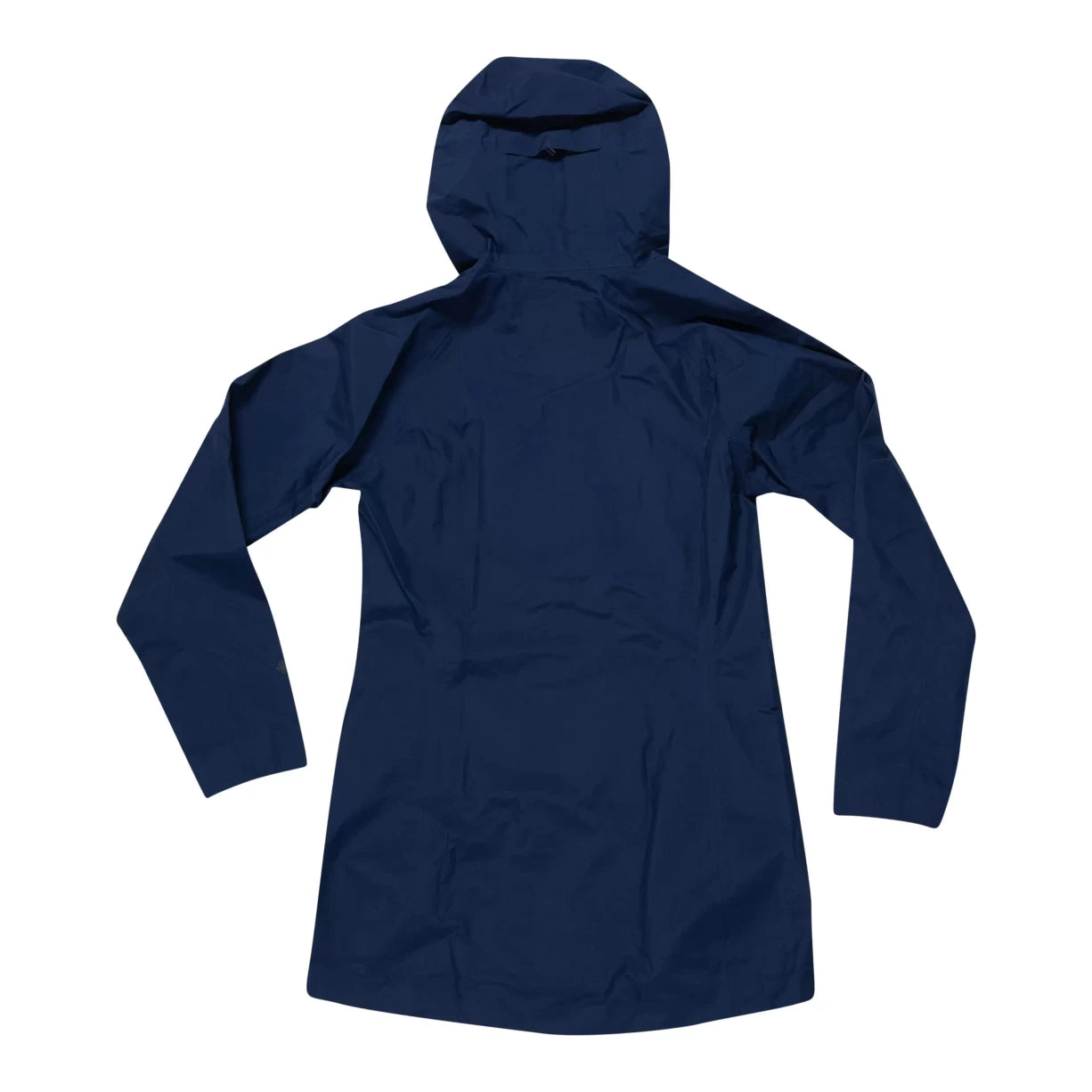 SArctic Navy