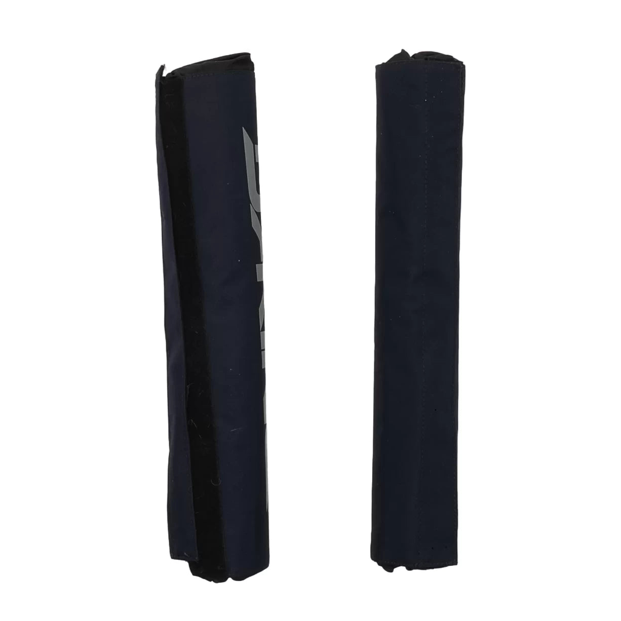 18"Blue