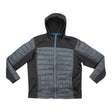 LGray/Black