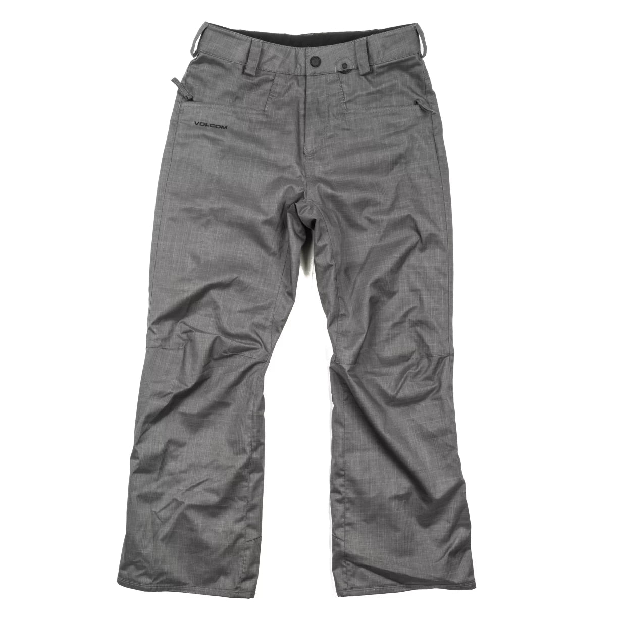 XSGrey