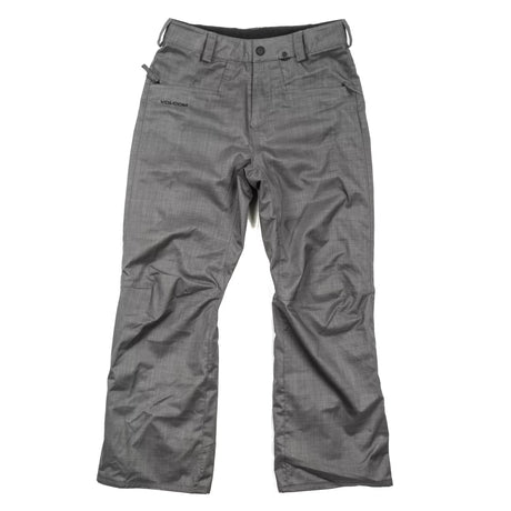 XSGrey