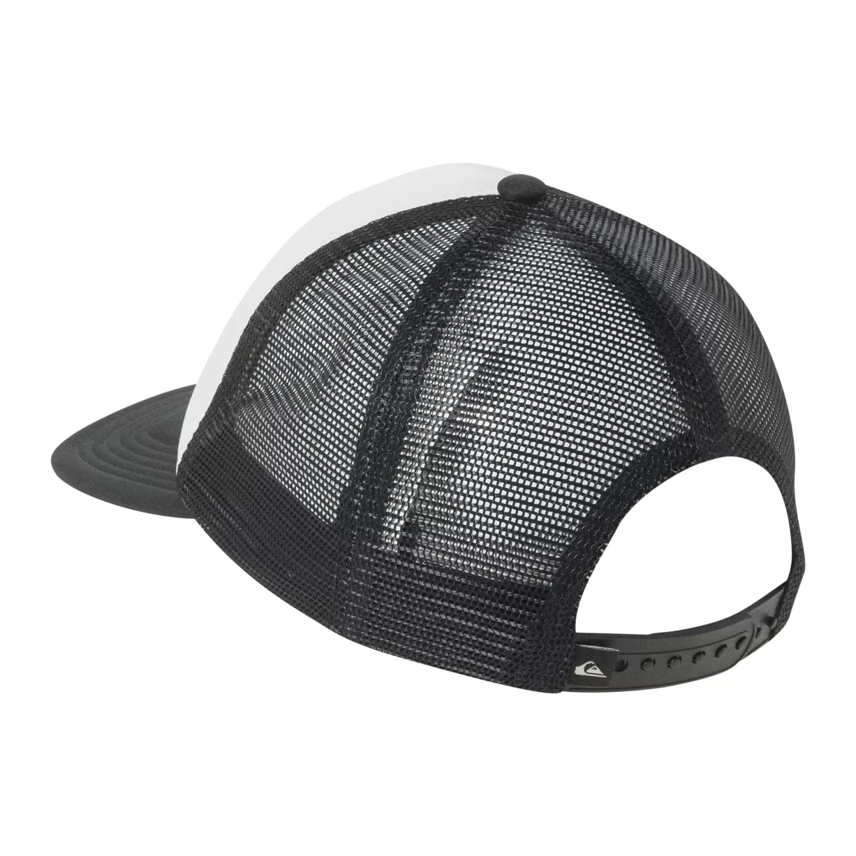 58cmWhite/Black