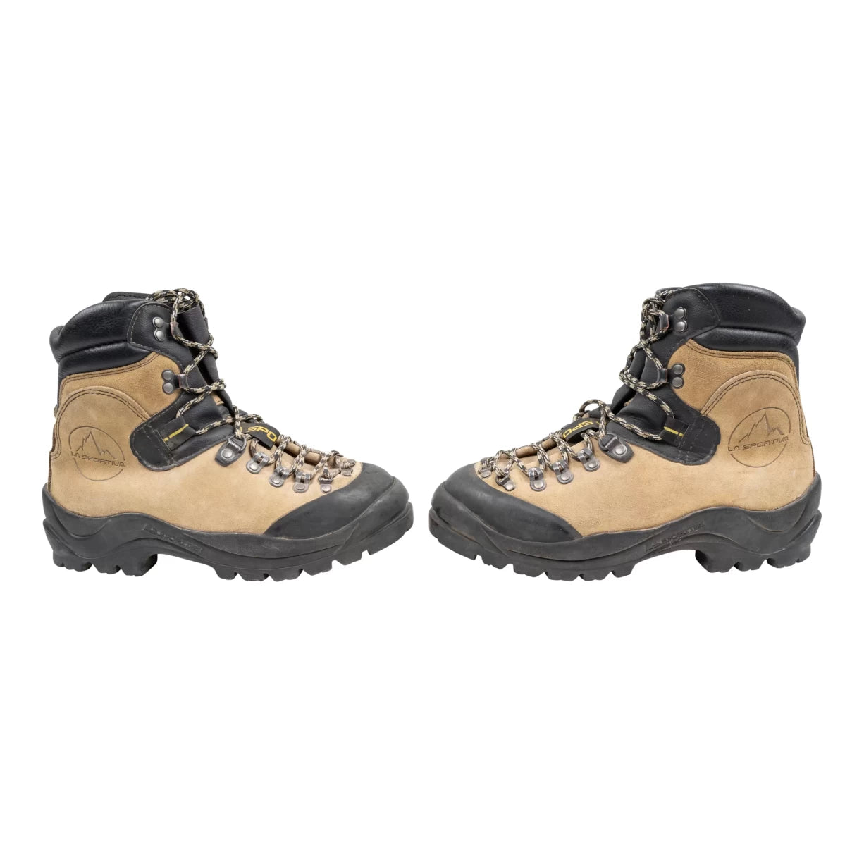 44.0Tan