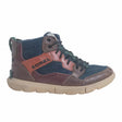 42Brown